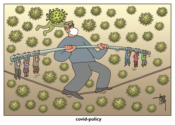 cartoon10.png
